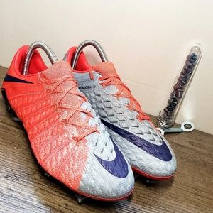 nike hypervenom 2018